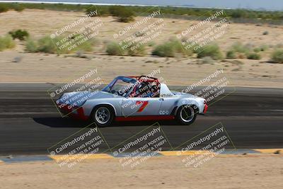 media/Oct-21-2023-PCA San Diego (CVR) (Sat) [[fa6e4d687e]]/4-Yellow/Session 4 (Turn 10 Inside)/